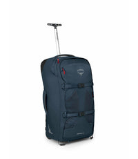 Osprey Farpoint Wheeled Travel Pack 65